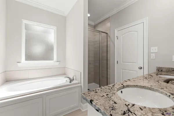 $352,600 | 3636 Waterbury Avenue, Baton Rouge, LA 70810