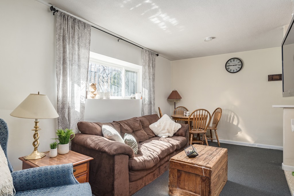 10 Scottfield Road, Unit 1 Boston, MA 02134 - Photo 1 of 9 Gallery Image 1