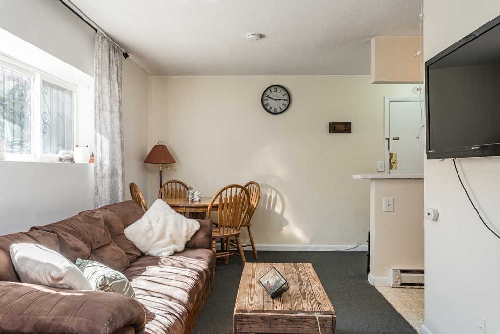 10 Scottfield Road, Unit 1 Boston, MA 02134 - Photo 3 of 9 Gallery Image 3