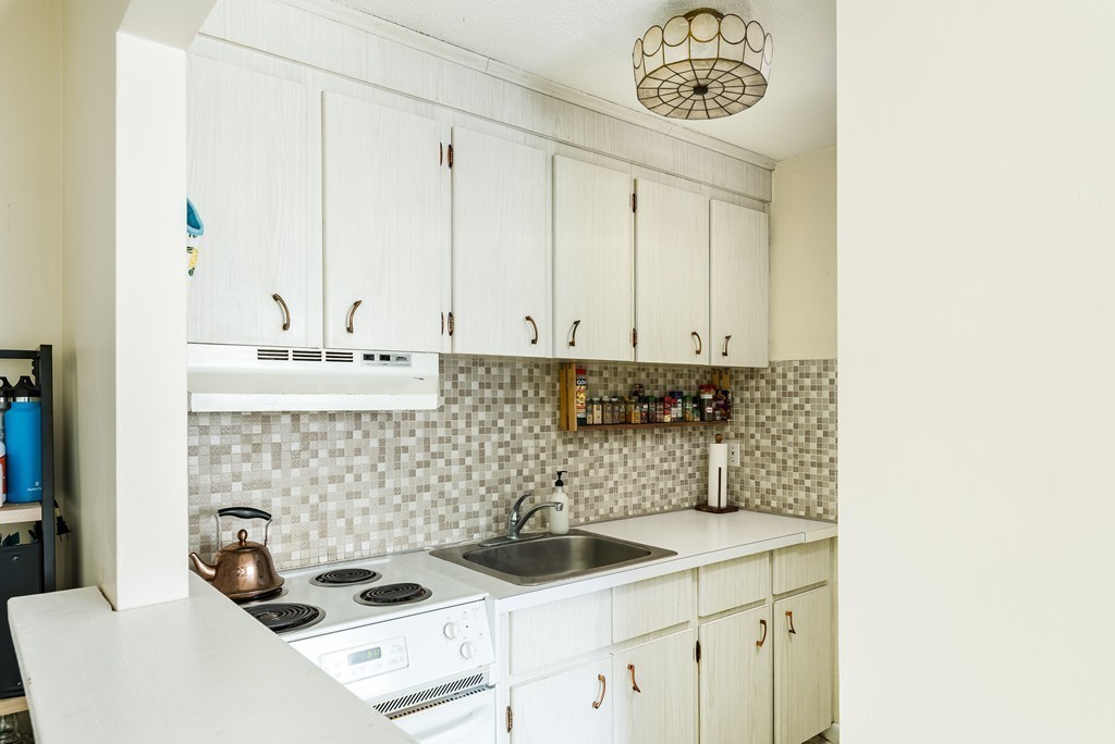 10 Scottfield Road, Unit 1 Boston, MA 02134 - Photo 4 of 9 Gallery Image 4