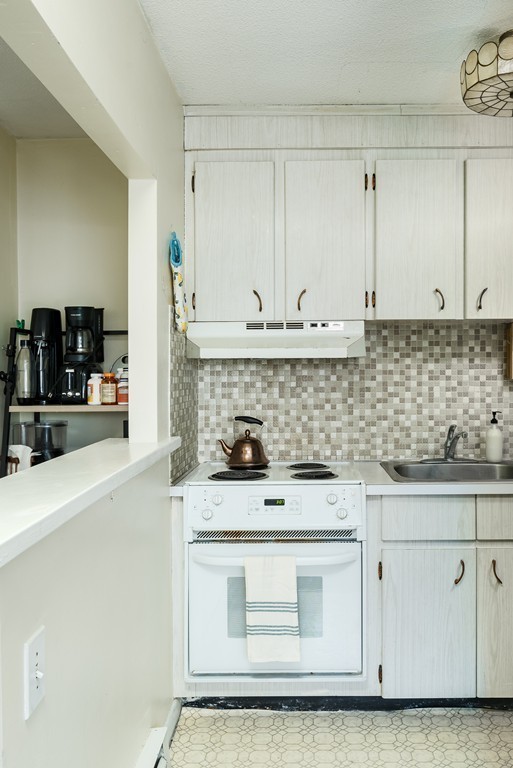 10 Scottfield Road, Unit 1 Boston, MA 02134 - Photo 5 of 9 Gallery Image 5