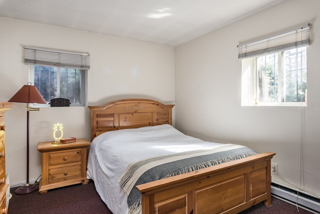 10 Scottfield Road, Unit 1 Boston, MA 02134 - Photo 6 of 9 Gallery Image 6