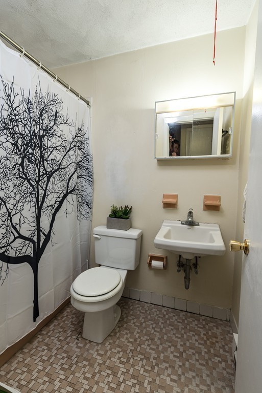 10 Scottfield Road, Unit 1 Boston, MA 02134 - Photo 7 of 9 Gallery Image 7