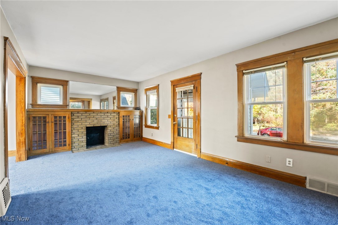 4550 Rainbow Road South Euclid, OH 44121 - Photo 11 of 30