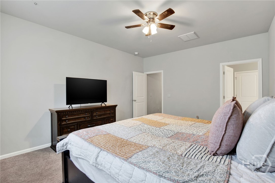 216 Sagefield Drive Rincon, GA 31326 - Photo 19 of 33 Gallery Image 19
