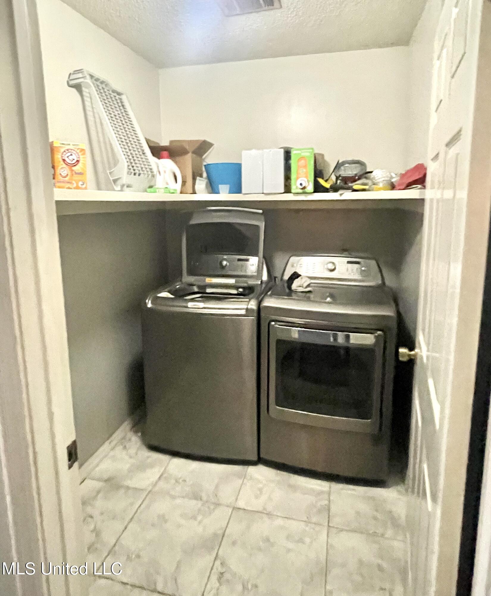 11570 Klein Road Gulfport, MS 39503 - Photo 6 of 17 42060587-BA9C-4042-98AE-6B27E79C8EE8