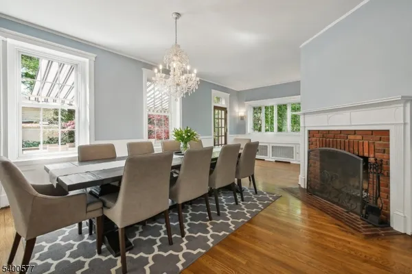 $14,500 | 18 Chestnut Place, Short Hills, NJ 07078