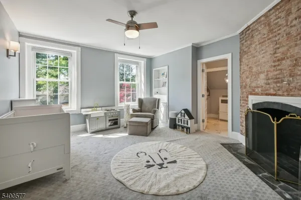 $14,500 | 18 Chestnut Place, Short Hills, NJ 07078