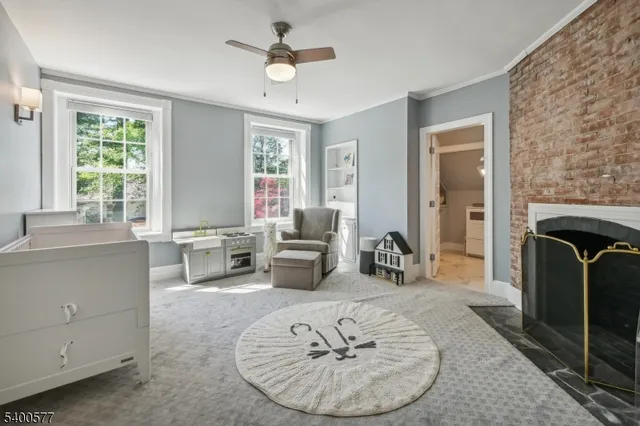 $14,500 | 18 Chestnut Place, Short Hills, NJ 07078