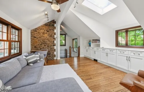 $14,500 | 18 Chestnut Place, Short Hills, NJ 07078