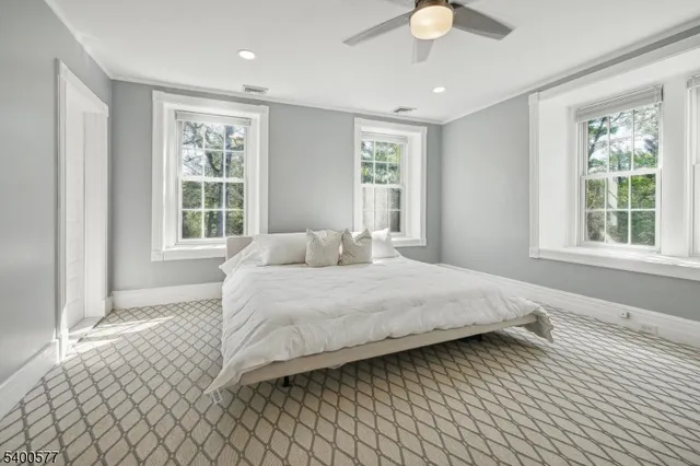 $14,500 | 18 Chestnut Place, Short Hills, NJ 07078