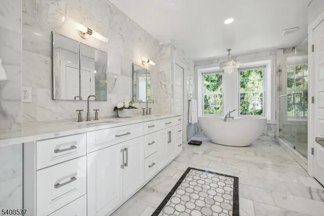 $14,500 | 18 Chestnut Place, Short Hills, NJ 07078