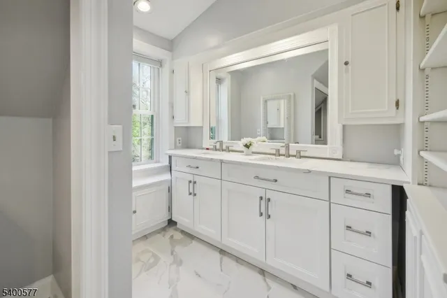 $14,500 | 18 Chestnut Place, Short Hills, NJ 07078