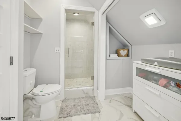 $14,500 | 18 Chestnut Place, Short Hills, NJ 07078