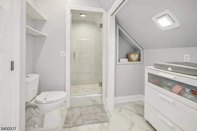 $14,500 | 18 Chestnut Place, Short Hills, NJ 07078