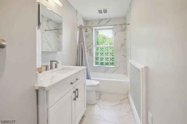 $14,500 | 18 Chestnut Place, Short Hills, NJ 07078