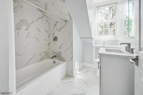 $14,500 | 18 Chestnut Place, Short Hills, NJ 07078