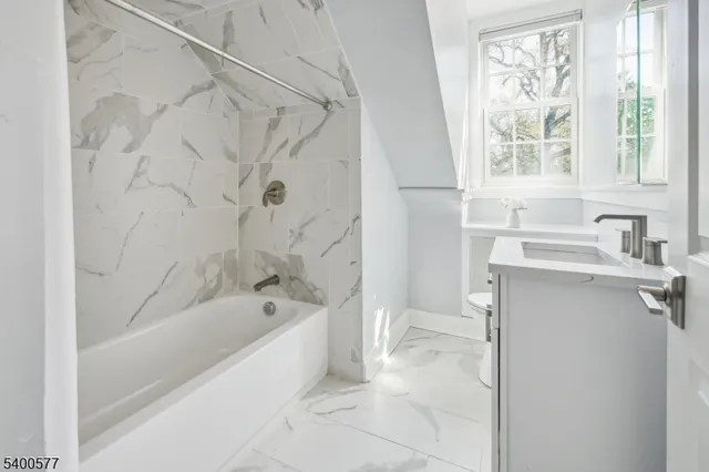 $14,500 | 18 Chestnut Place, Short Hills, NJ 07078