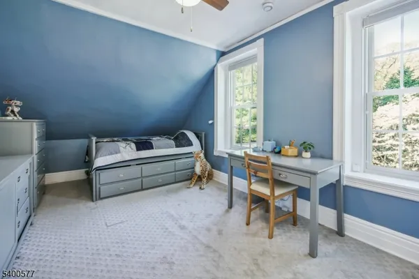 $14,500 | 18 Chestnut Place, Short Hills, NJ 07078