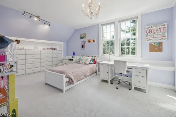 $14,500 | 18 Chestnut Place, Short Hills, NJ 07078