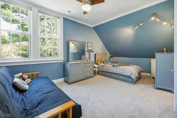 $14,500 | 18 Chestnut Place, Short Hills, NJ 07078