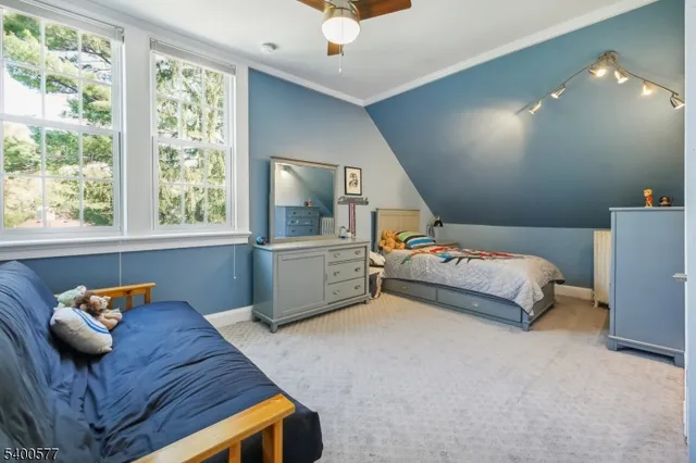 $14,500 | 18 Chestnut Place, Short Hills, NJ 07078