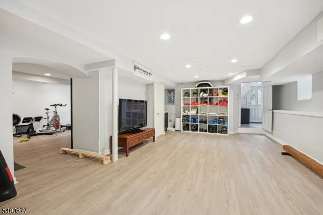 $14,500 | 18 Chestnut Place, Short Hills, NJ 07078