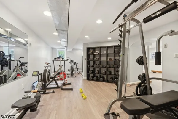 $14,500 | 18 Chestnut Place, Short Hills, NJ 07078