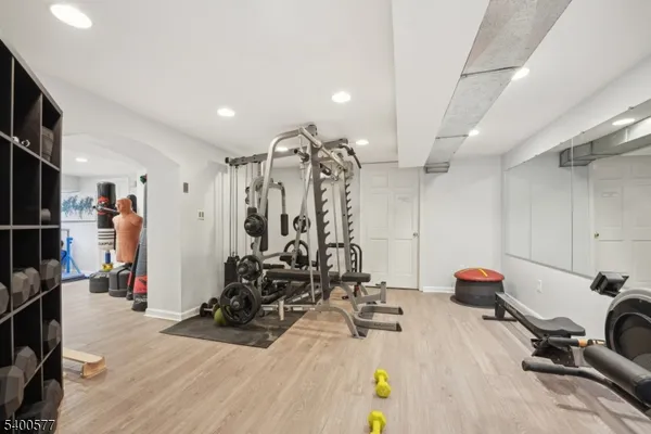 $14,500 | 18 Chestnut Place, Short Hills, NJ 07078