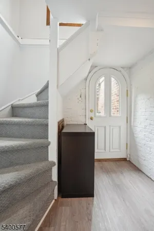 $14,500 | 18 Chestnut Place, Short Hills, NJ 07078