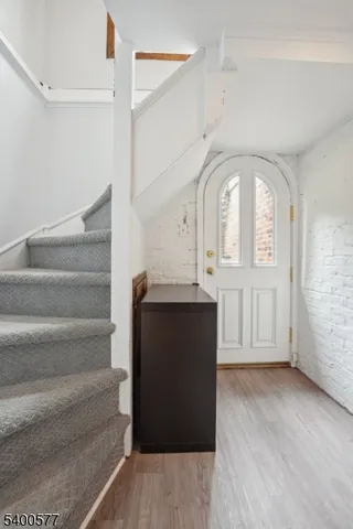 $14,500 | 18 Chestnut Place, Short Hills, NJ 07078