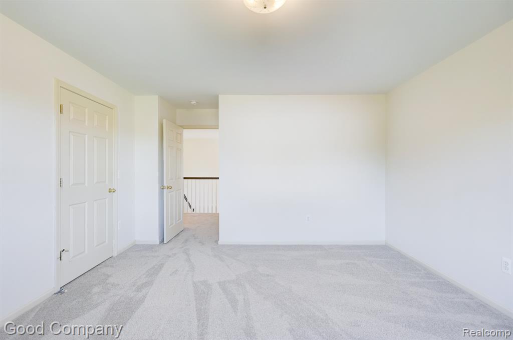 3526 Inverness Drive Rochester, MI 48306 - Photo 57 of 82