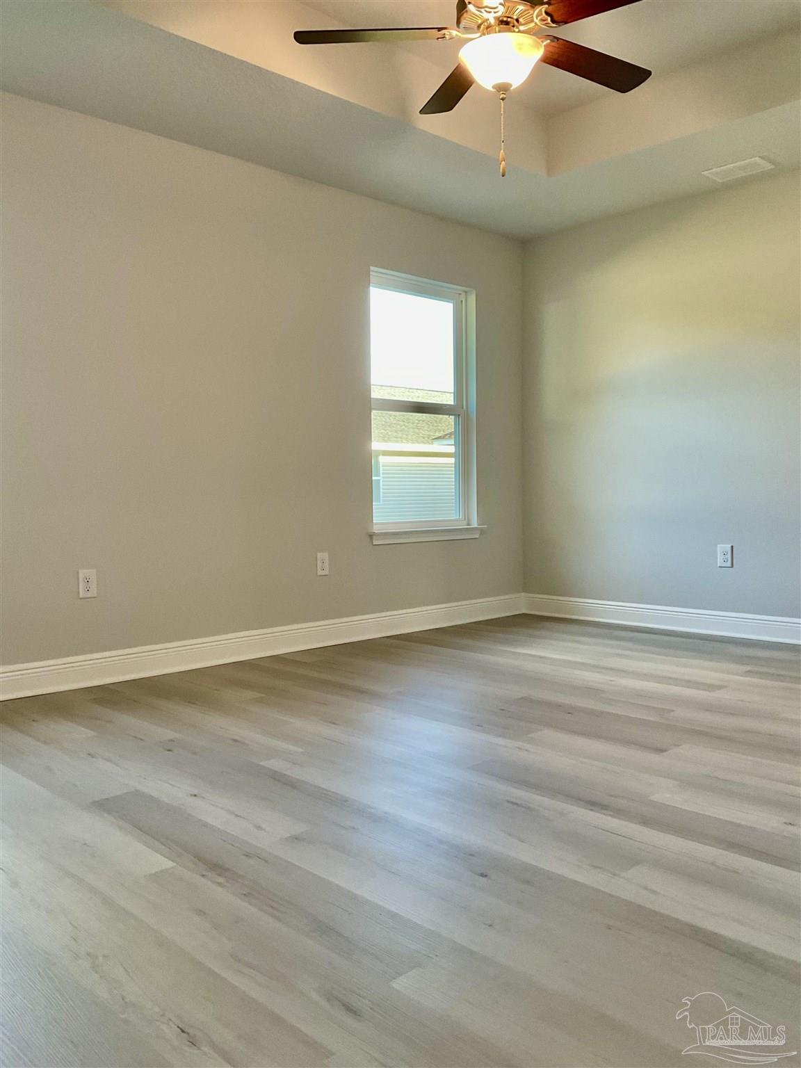 5794 Muldoon Road, Unit 2A Pensacola, FL 32526 - Photo 16 of 17 Gallery Image 16