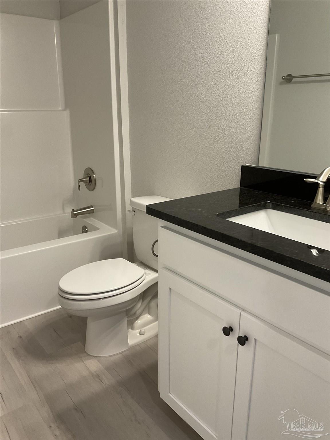 5794 Muldoon Road, Unit 2A Pensacola, FL 32526 - Photo 17 of 17 Gallery Image 17