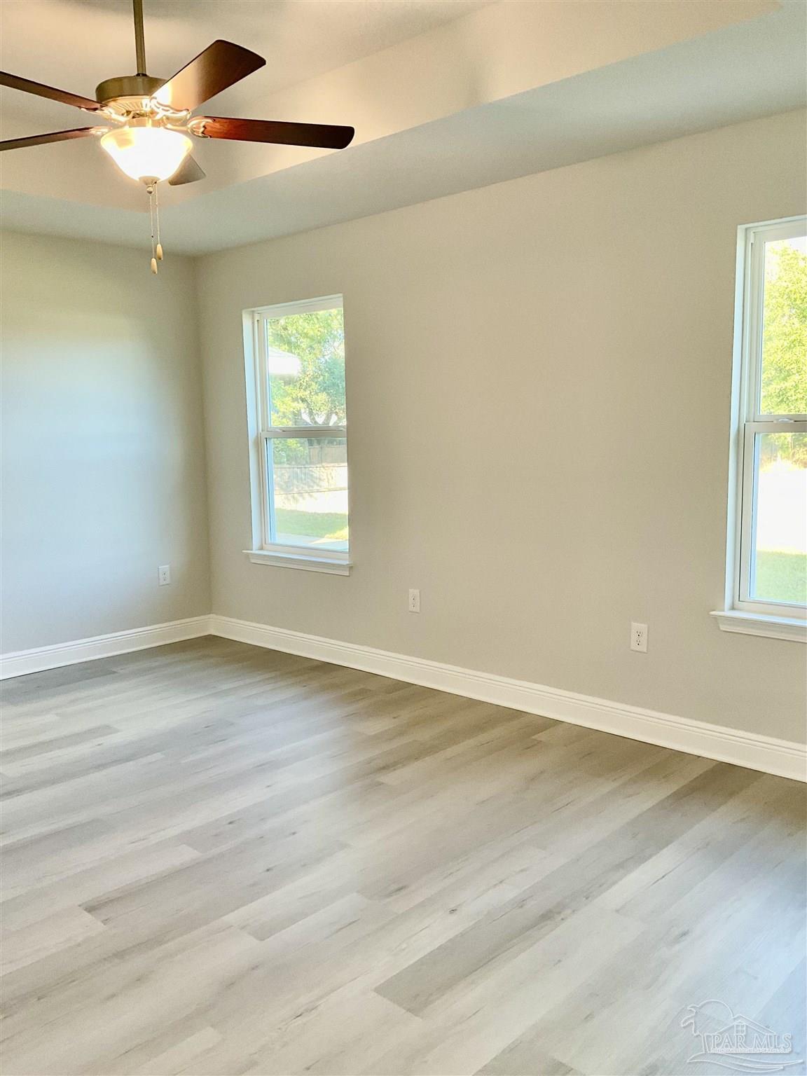 5794 Muldoon Road, Unit 2A Pensacola, FL 32526 - Photo 9 of 17 Gallery Image 9