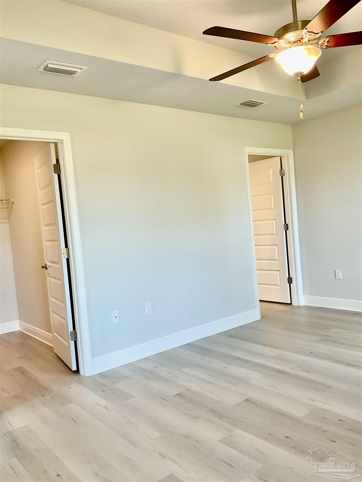 5794 Muldoon Road, Unit 2A Pensacola, FL 32526 - Photo 10 of 17 Gallery Image 10