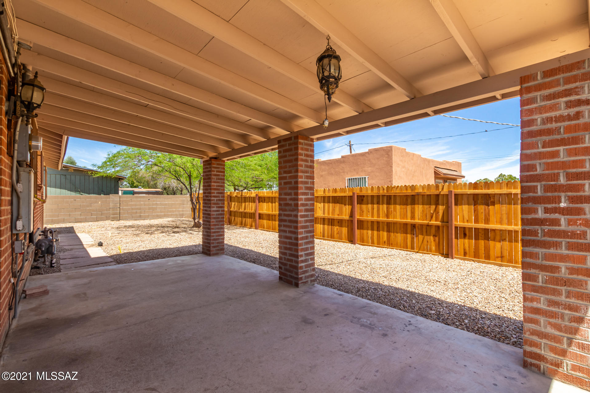 1231 East Allen Road Tucson, AZ 85719 - Photo 19 of 43 Gallery Image 19