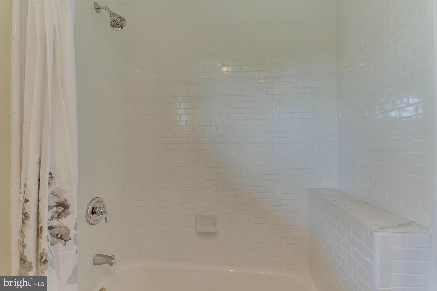 1811 Birch Road McLean, VA 22101 - Photo 24 of 29 Hall Bath
