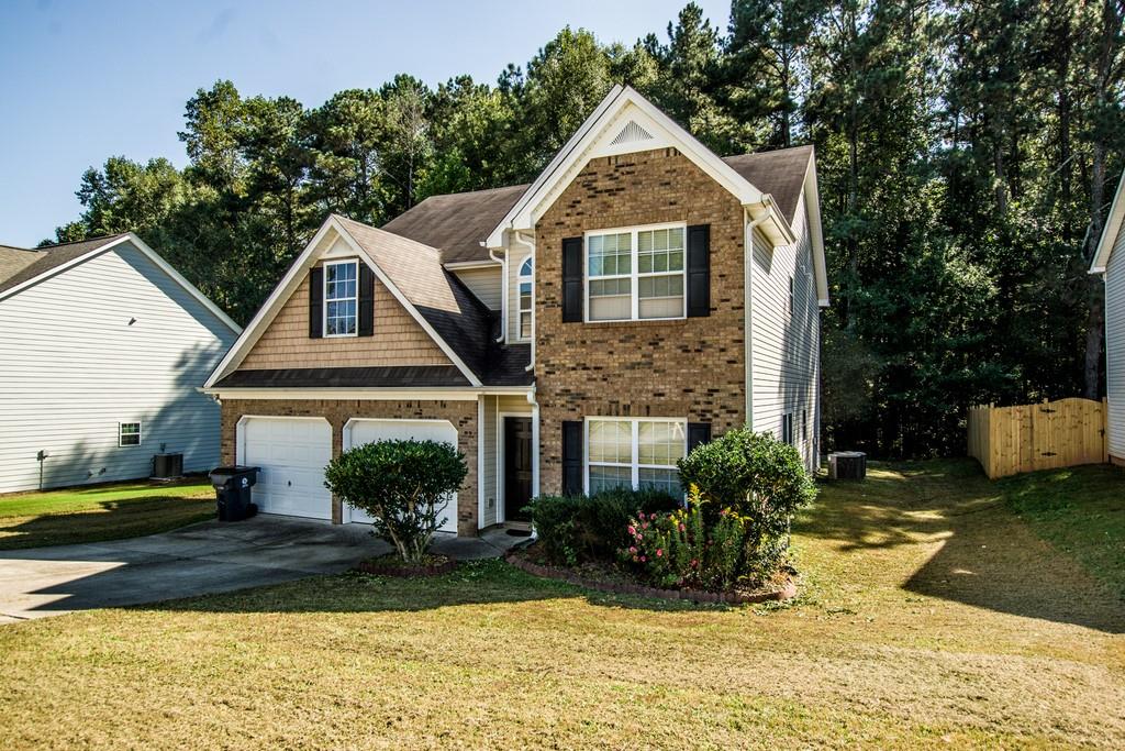 359 Oakhaven Way Villa Rica, GA 30180 - Photo 1 of 1 Gallery Image 1