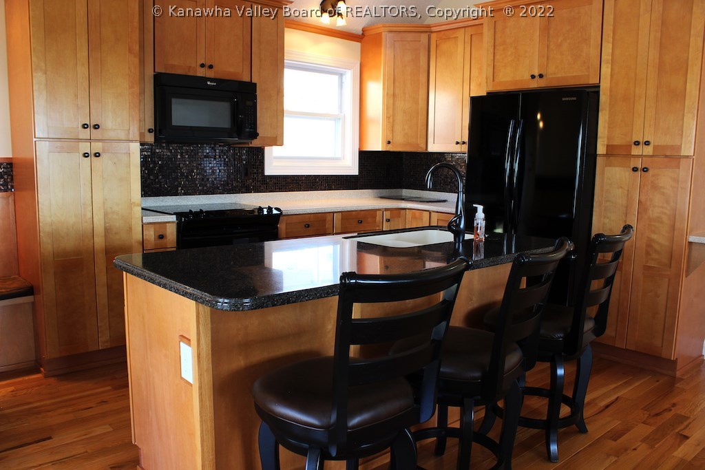25 Overview Drive Ripley, WV 25271 - Photo 17 of 28 Gallery Image 17