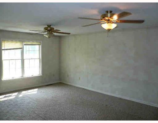 6155 Morris Road Springfield, OH 45502 - Photo 8 of 12