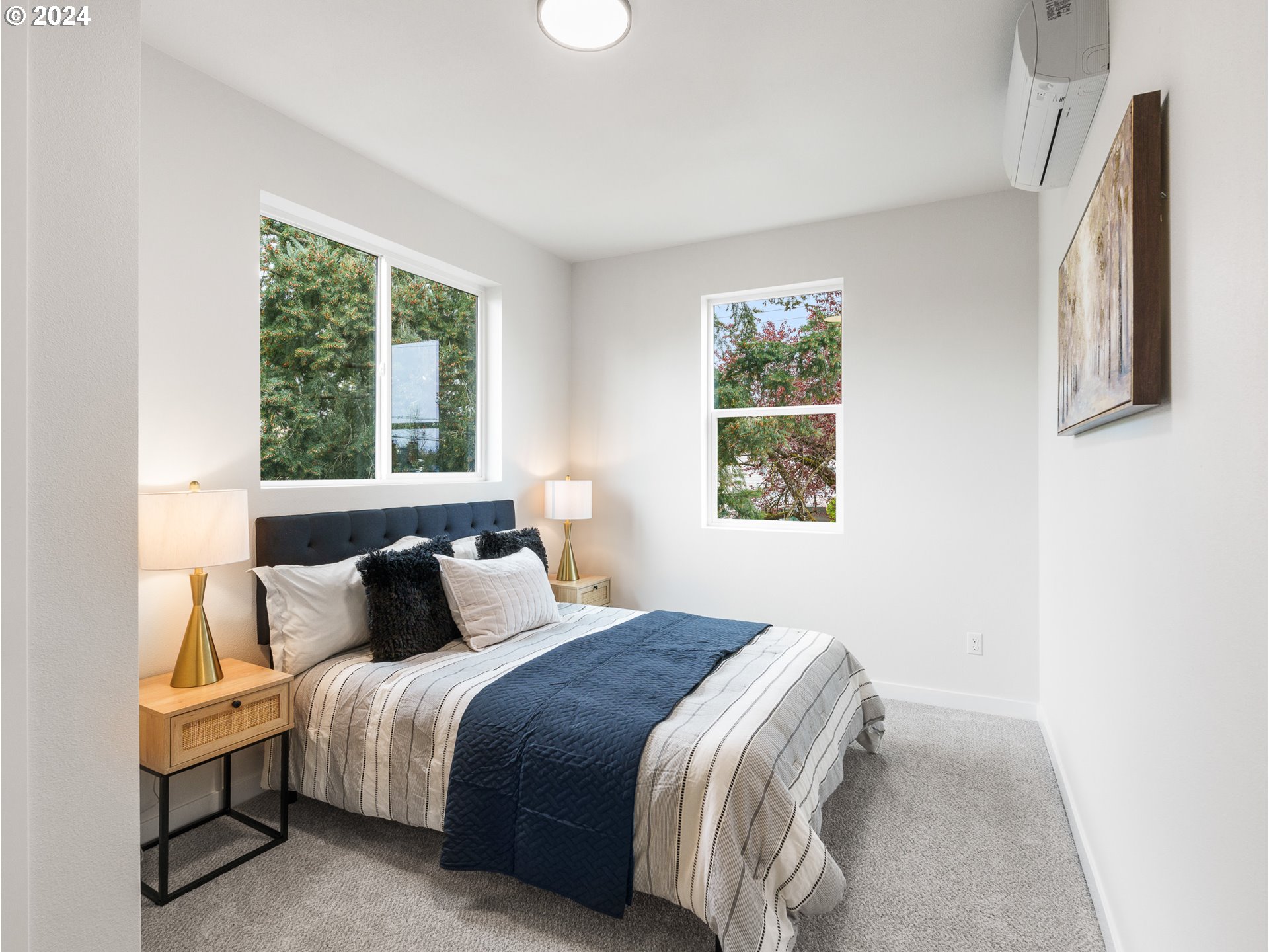 5504 Southeast Rural Street Portland, OR 97206 - Photo 11 of 21 Gallery Image 11