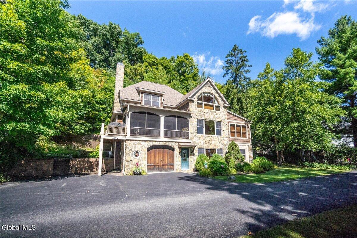 11 Manning Cove Road Malta, NY 12020 - Photo 2 of 82 04-11 MANNING COVE-5