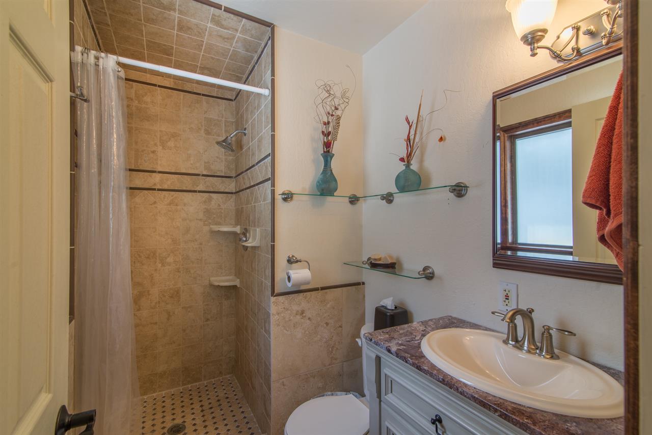 10666 Jeffery Pine Road Truckee, CA 96161 - Photo 10 of 14 Gallery Image 10