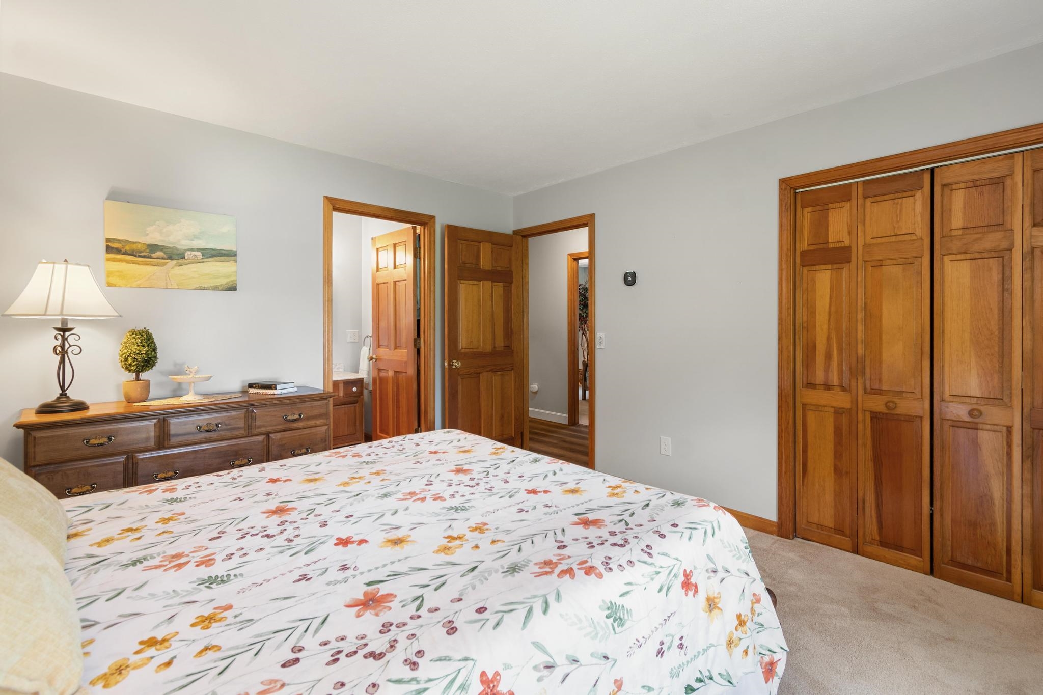 428 Clay Point Road Colchester, VT 05446 - Photo 22 of 48 Gallery Image 22
