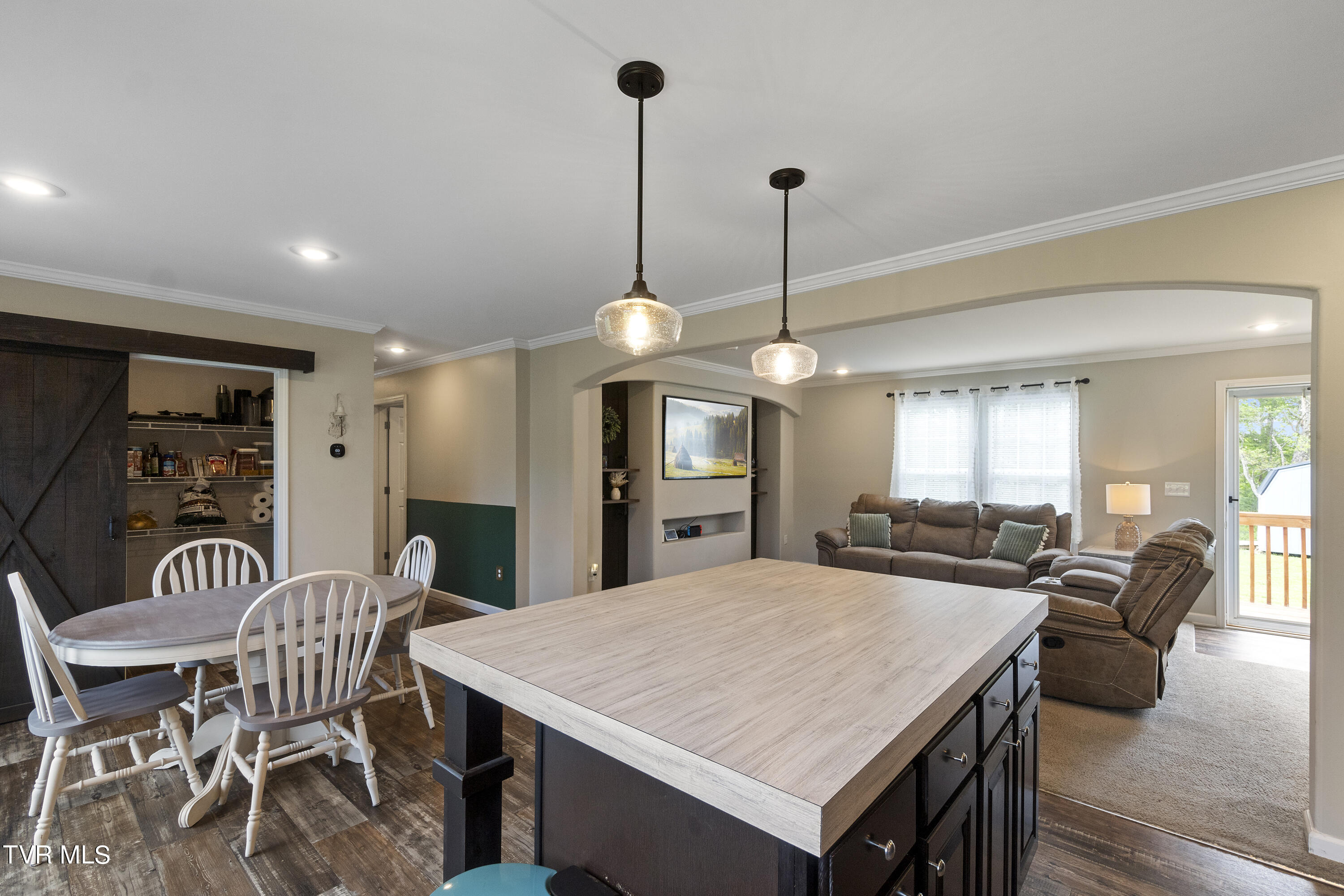 70 Colyer Road Greeneville, TN 37743 - Photo 13 of 61 13
