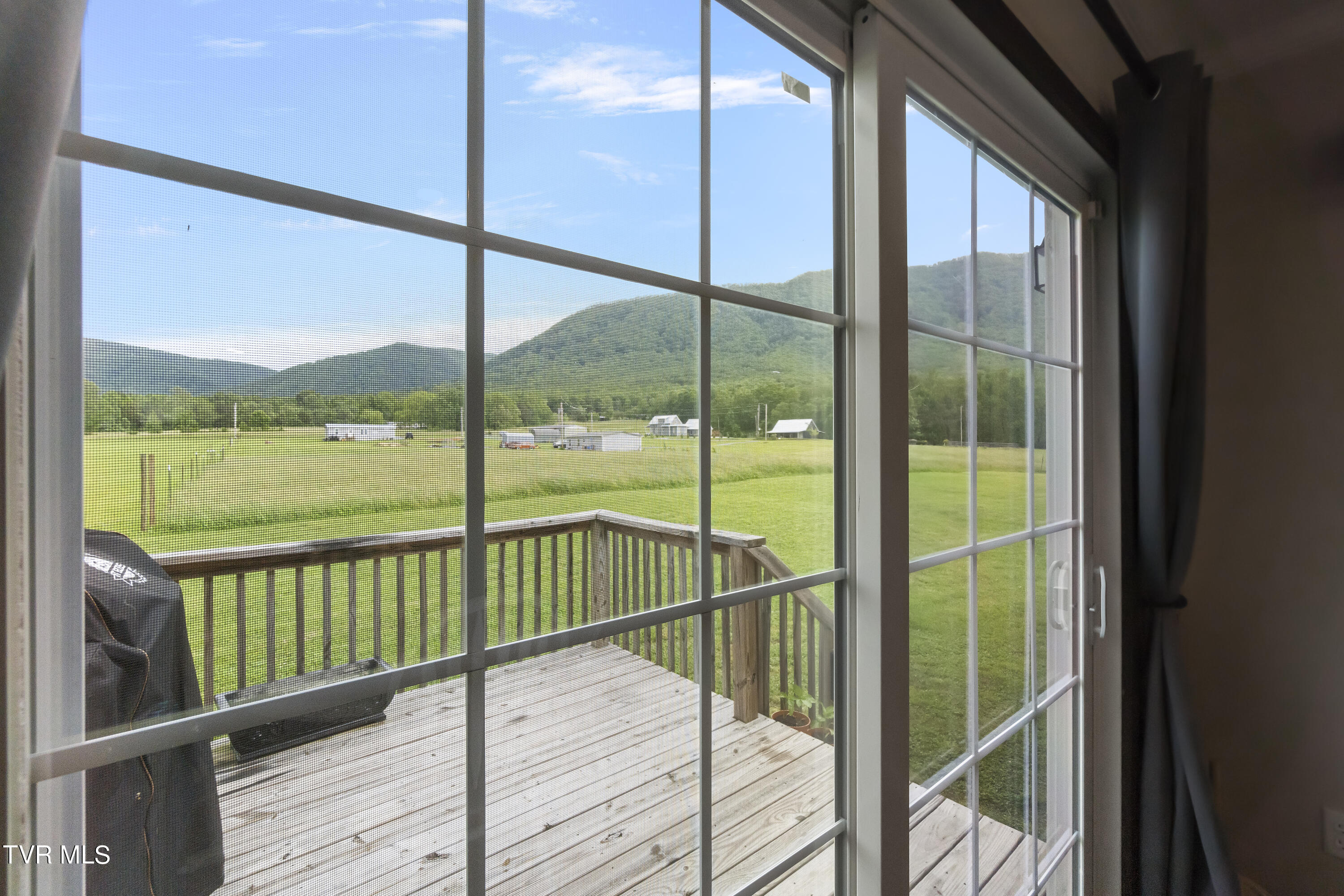 70 Colyer Road Greeneville, TN 37743 - Photo 14 of 61 14