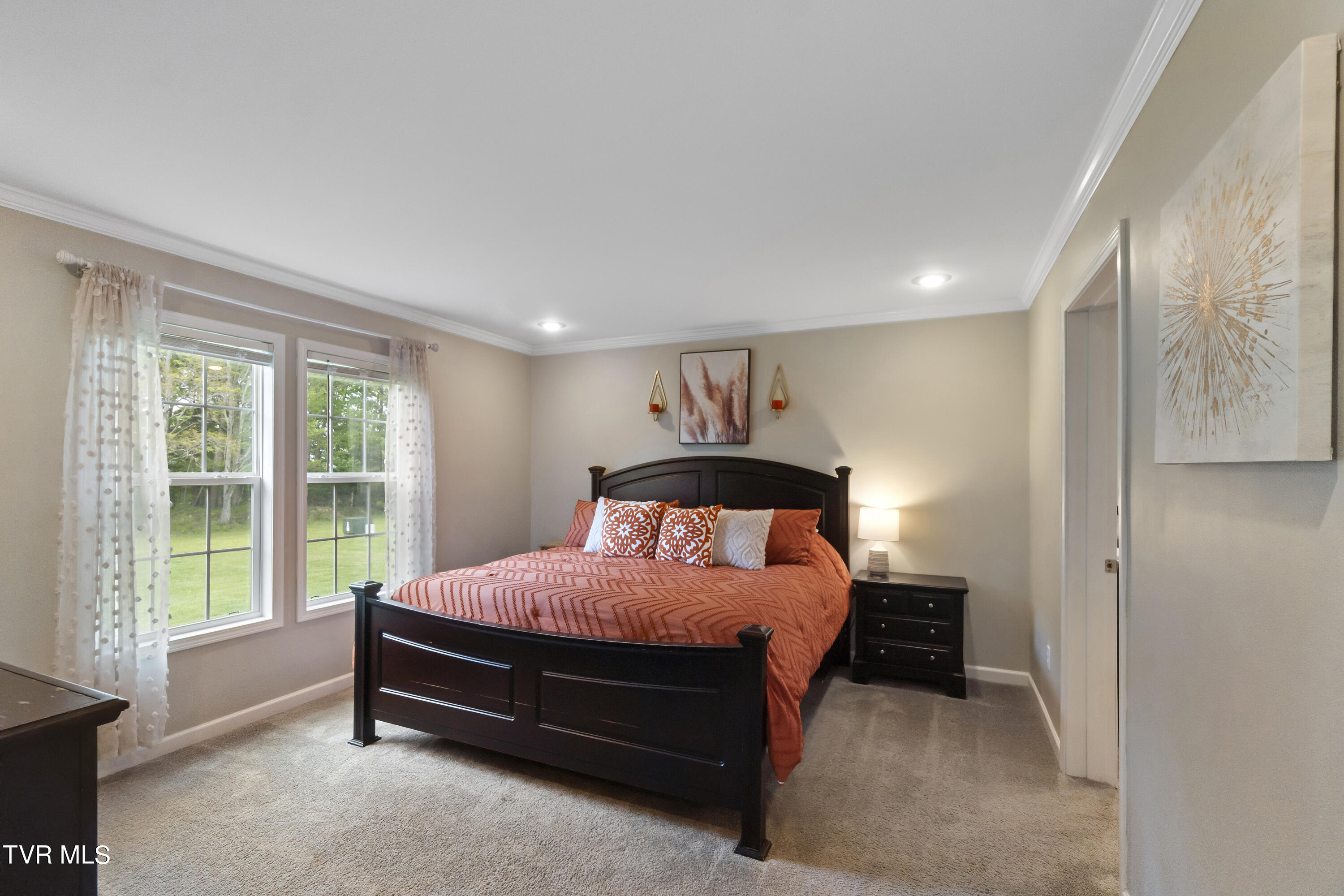 70 Colyer Road Greeneville, TN 37743 - Photo 15 of 61 15