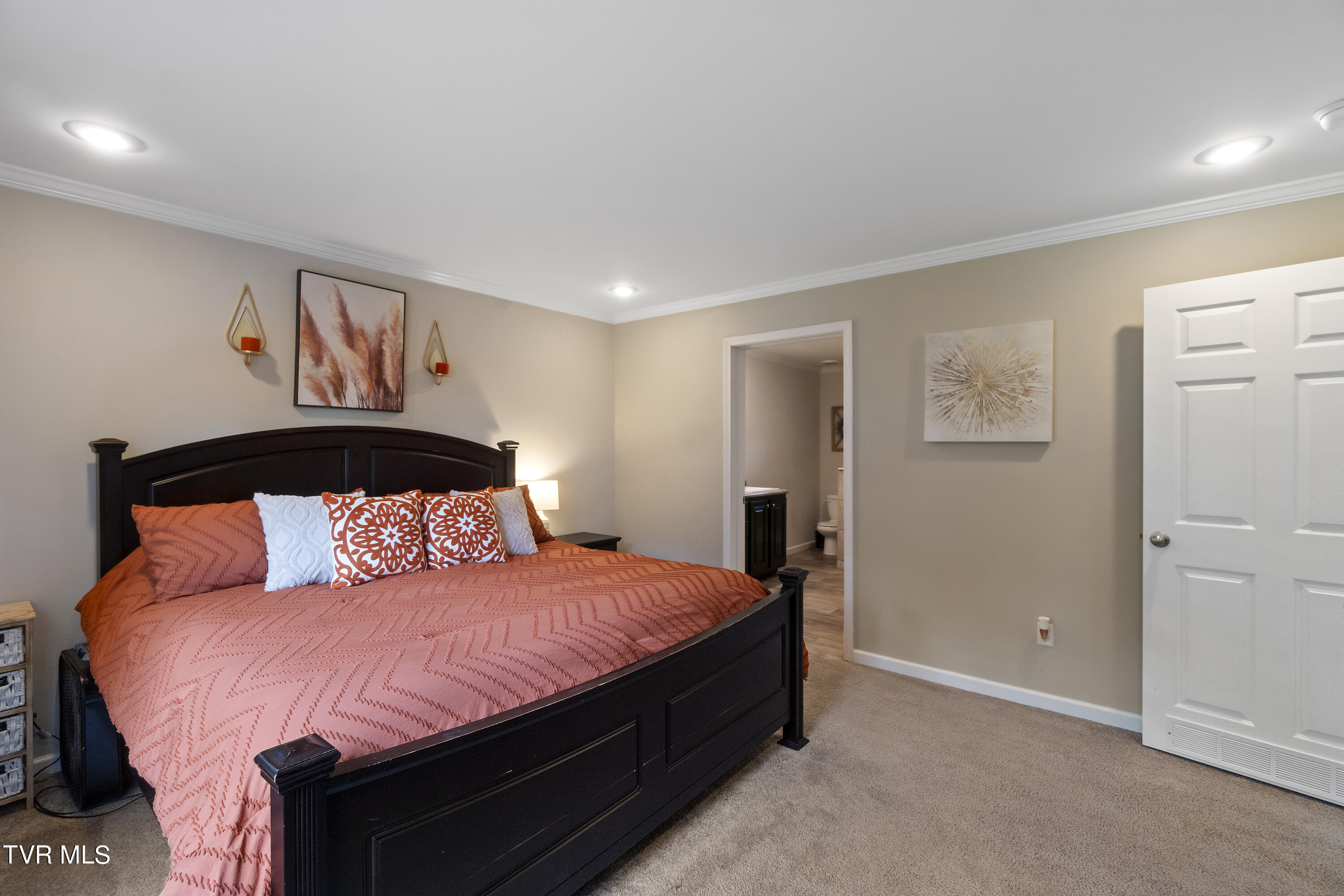 70 Colyer Road Greeneville, TN 37743 - Photo 16 of 61 16