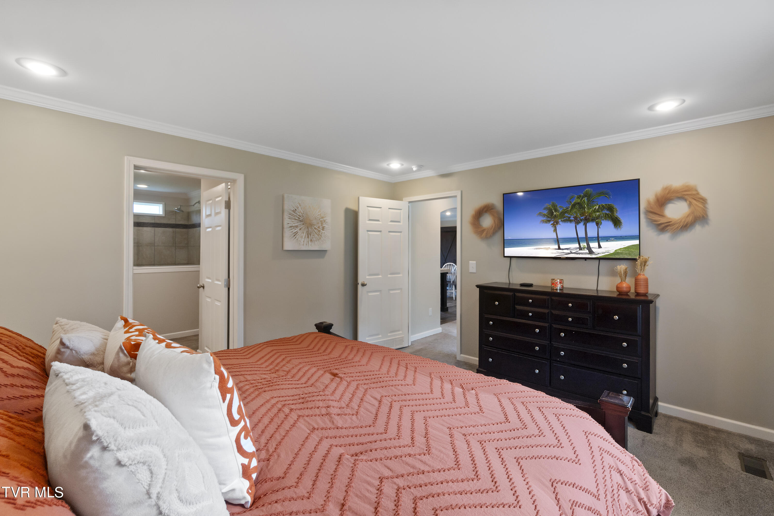 70 Colyer Road Greeneville, TN 37743 - Photo 17 of 61 17